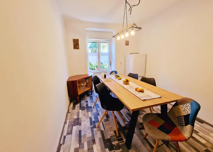 Apartman Felice