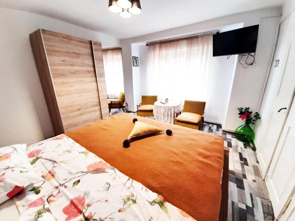 Felice Apartment Rijeka