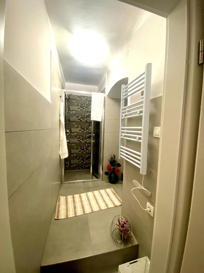 Felice Apartment