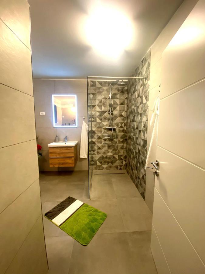 Felice Apartment *