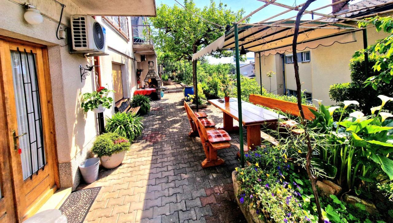 Apartment Felice