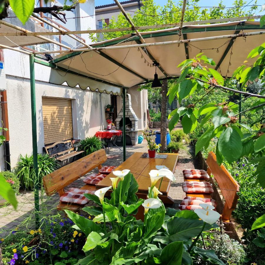 Apartment Felice