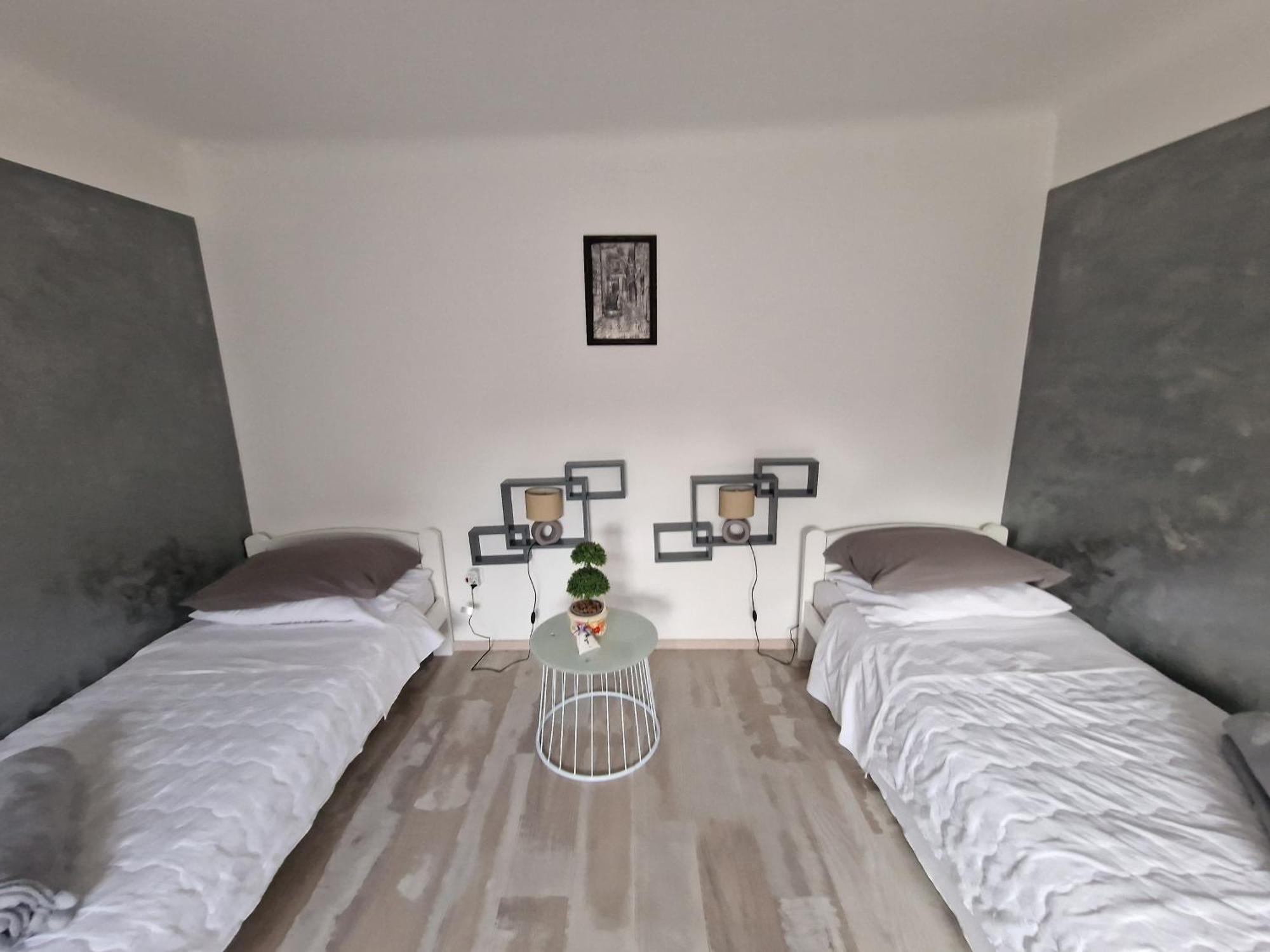 Felice Apartment Rijeka