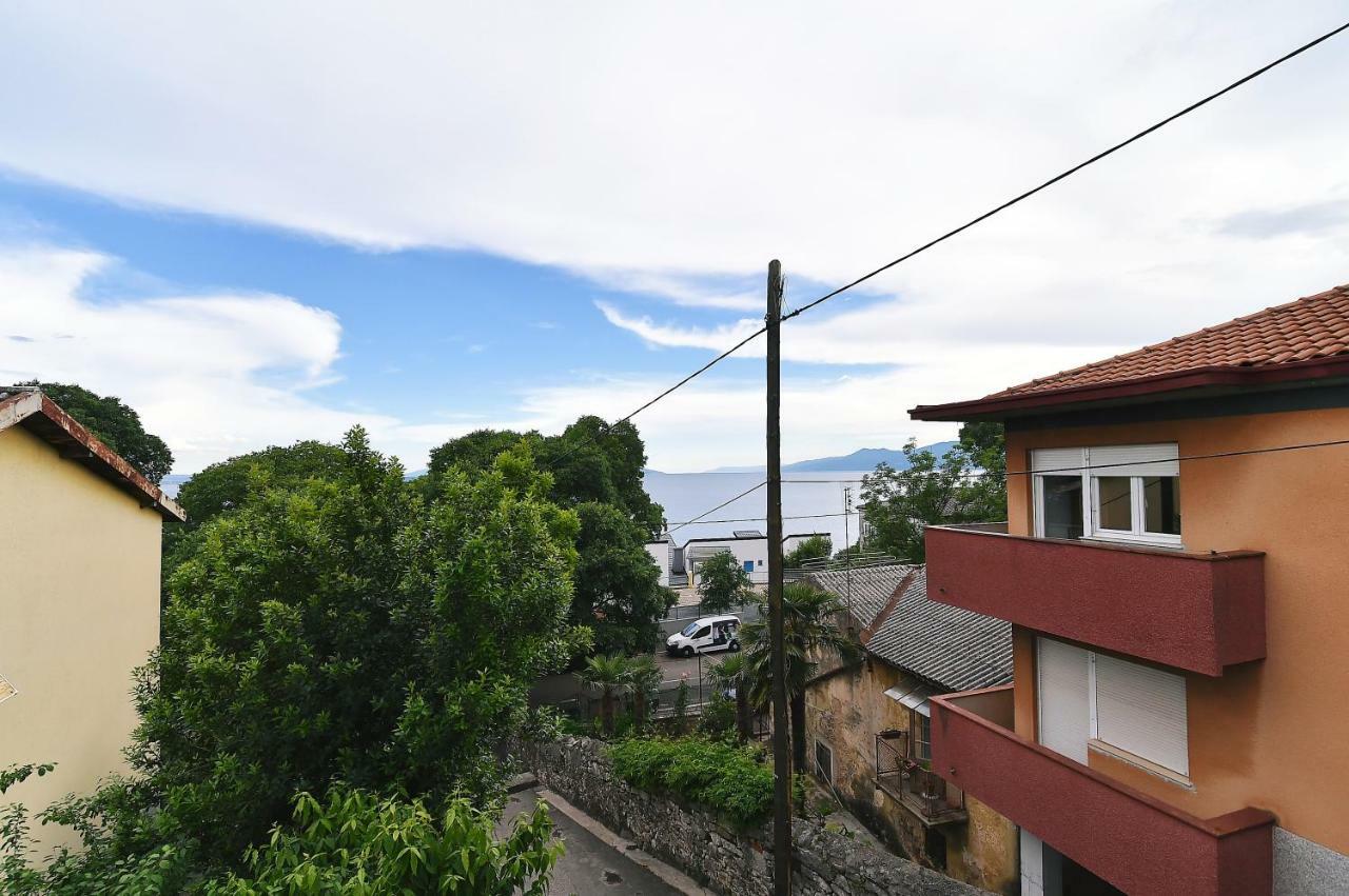 Apartment Felice Rijeka