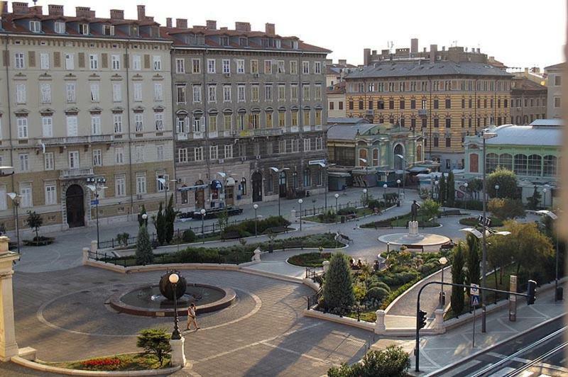 Felice Rijeka