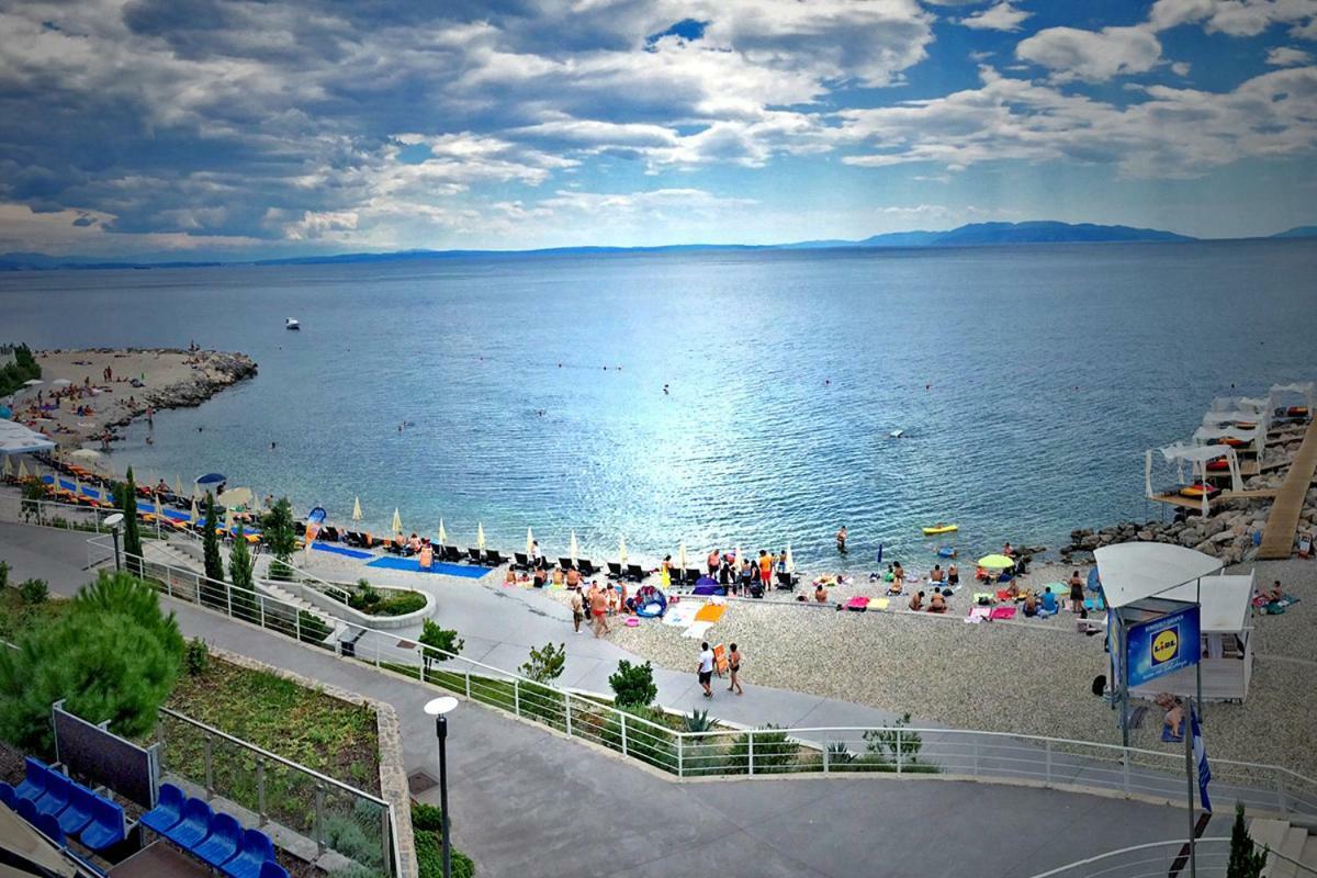 Apartment Felice